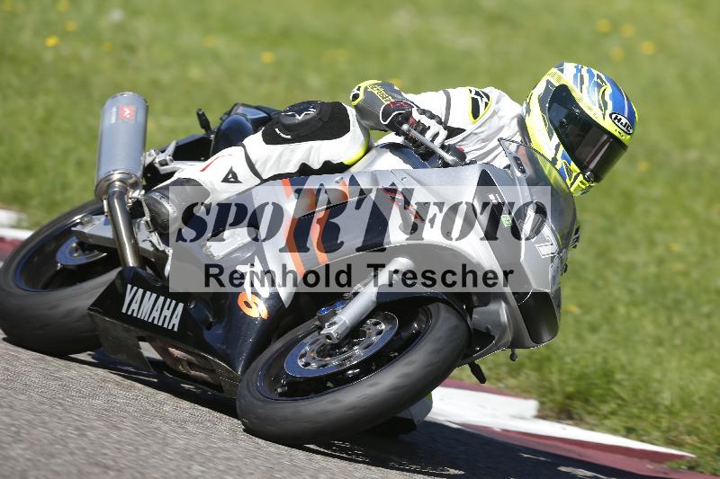 /54 19.09.2025 Speer Racing ADR/Instruktorengruppe/179